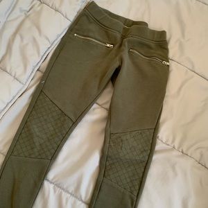 Epic Threads Kids Pants